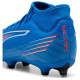 Puma Ultra 6 Play+ FG/AG